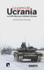 Portada de La guerra de Ucrania, de Guillem Colom Piella