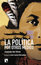 Portada de La política por otros medios (Ebook)