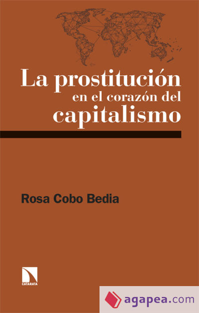 La prostitución en el corazón del capitalismo