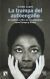 Portada de La trampa del autoenga&ntilde;o: Un an&aacute;lisis cr&iacute;tico de las relaciones entre Europa y &Aacute;frica, de Carlos Lopes