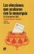 Portada de Las elecciones que acabaron con la monarquía, de Carmelo Romero