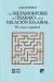 Portada de Las metamorfosis del trabajo y de la relaci&oacute;n salarial: El caso espa&ntilde;ol, de Carlos [et al.] Prieto