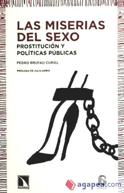 Las miserias del sexo Las miserias del sexo