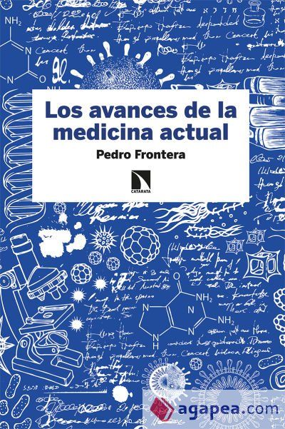 Los avances de la medicina actual Los avances de la medicina actual