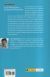 Contraportada de Los desiertos y la desertificaci&oacute;n, de J. M. Valderrama