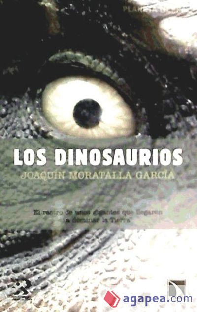 Los dinosaurios