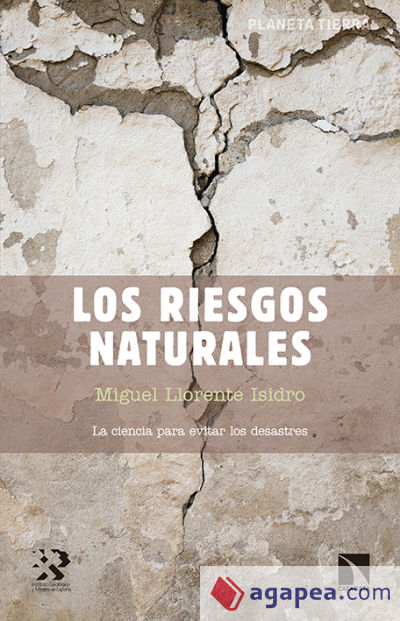 Los riesgos naturales