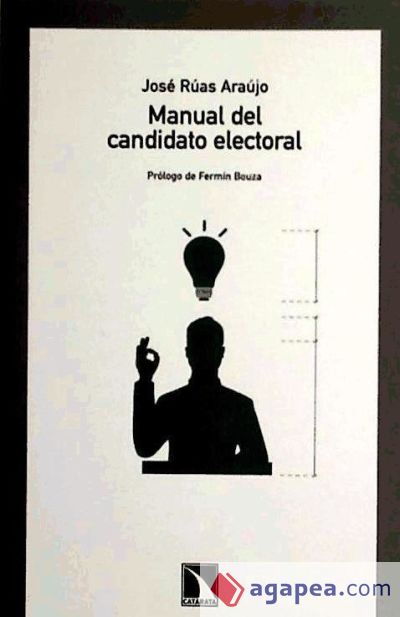 Manual del candidato electoral