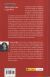 Contraportada de Matem&aacute;ticas y ajedrez, de Razvan-Gabriel Iagar