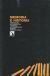 Portada de Memoria e historia, de Eduardo Gonz&aacute;lez Calleja