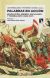 Portada de Palabras en acción: Revolución, obrero, socialismo y federalismo (1843-1917), de Montserrat Amores García