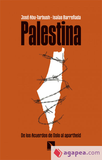 Palestina