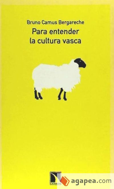 Para entender la cultura Vasca