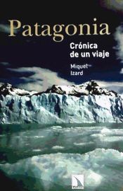 Portada de Patagonia