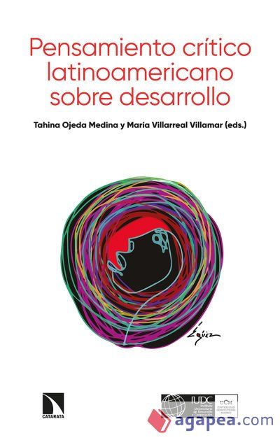Pensamiento cr&iacute;tico latinoamericano sobre desarrollo
