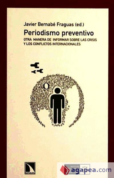 Periodismo preventivo