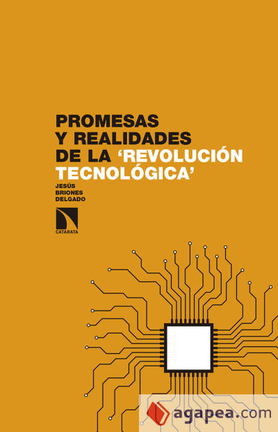 Promesas y realidades de la ‘revolución tecnológica’