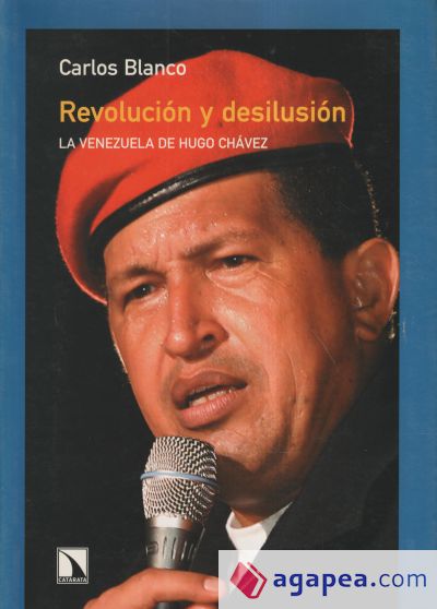 Revolución y desilusión