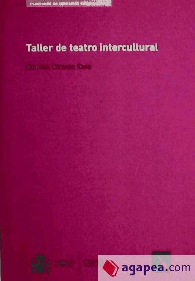 Taller de teatro intercultural