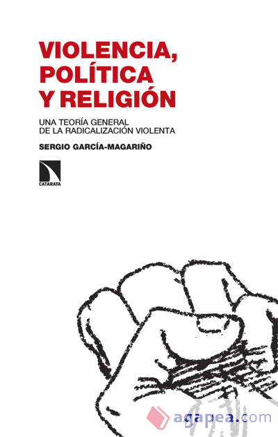 Violencia, política y religión