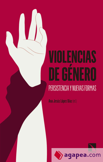 Violencias de género