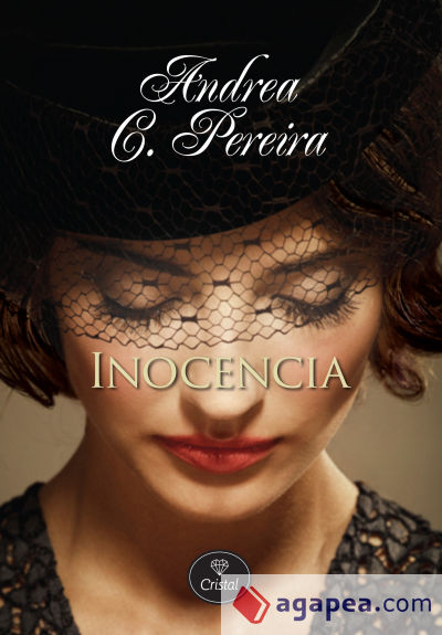 Inocencia