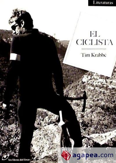 El ciclista