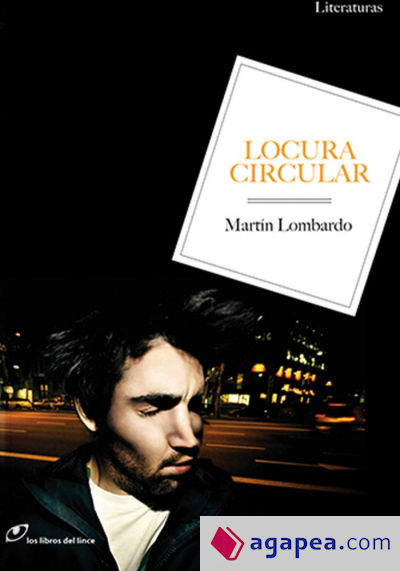 Locura circular