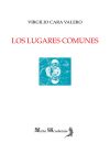 Los Lugares Comunes