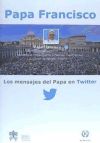 Los Mensajes del Papa en Twiter