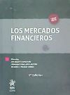 Los Mercados Financieros 2ª Edición 2017