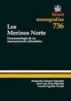 Los Merinos Norte