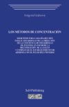 Los Metodos de Concentracion
