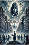 Los Misérables