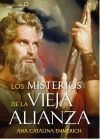 Los Misterios De La Vieja Alianza
