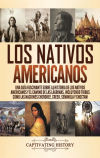 Los Nativos Americanos