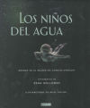 Los Niños el agua