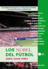 Los Nobel del fútbol