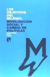 Los Objetivos del Milenio: movilizaci¢n social y cambio de pol¡ticas