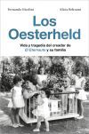 Los Oesterheld