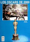 Los Oscars de 2000