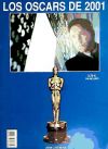 Los Oscars de 2001