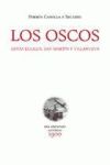 Los Oscos