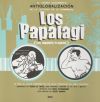 Los Papalagi