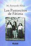 Los Pastorcitos de F&aacute;tima