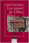 Los Pazos de Ulloa