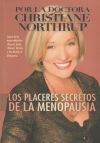 Los Placeres Secretos de la Menopausia = The Secret Pleasures of Menopause