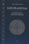 Los Planetas: Funciones de la Conciencia Humana