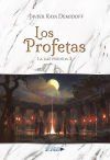 Los Profetas