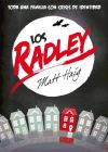 Los Radley